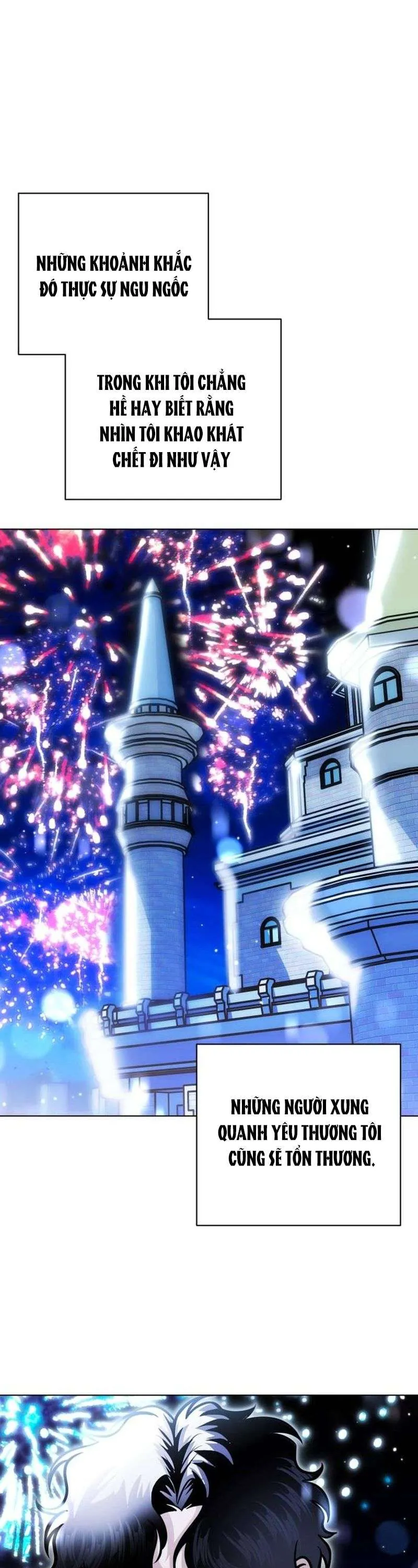 Xin Người Đừng Quên - Chương 97 - Trang 20