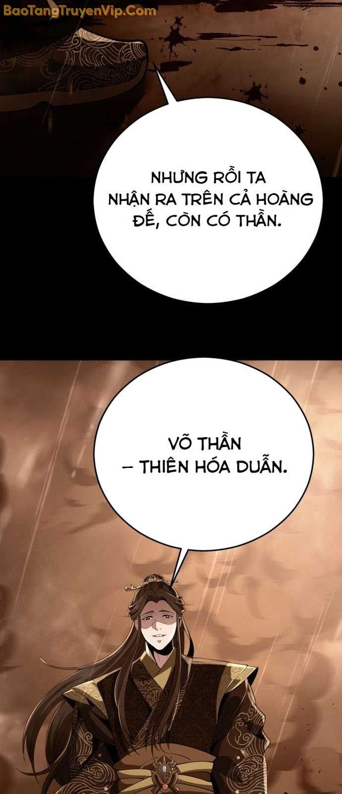 Võ Thần Tái Sinh - Chương 1 - Trang 42