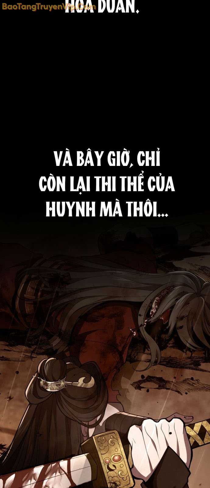 Võ Thần Tái Sinh - Chương 1 - Trang 48