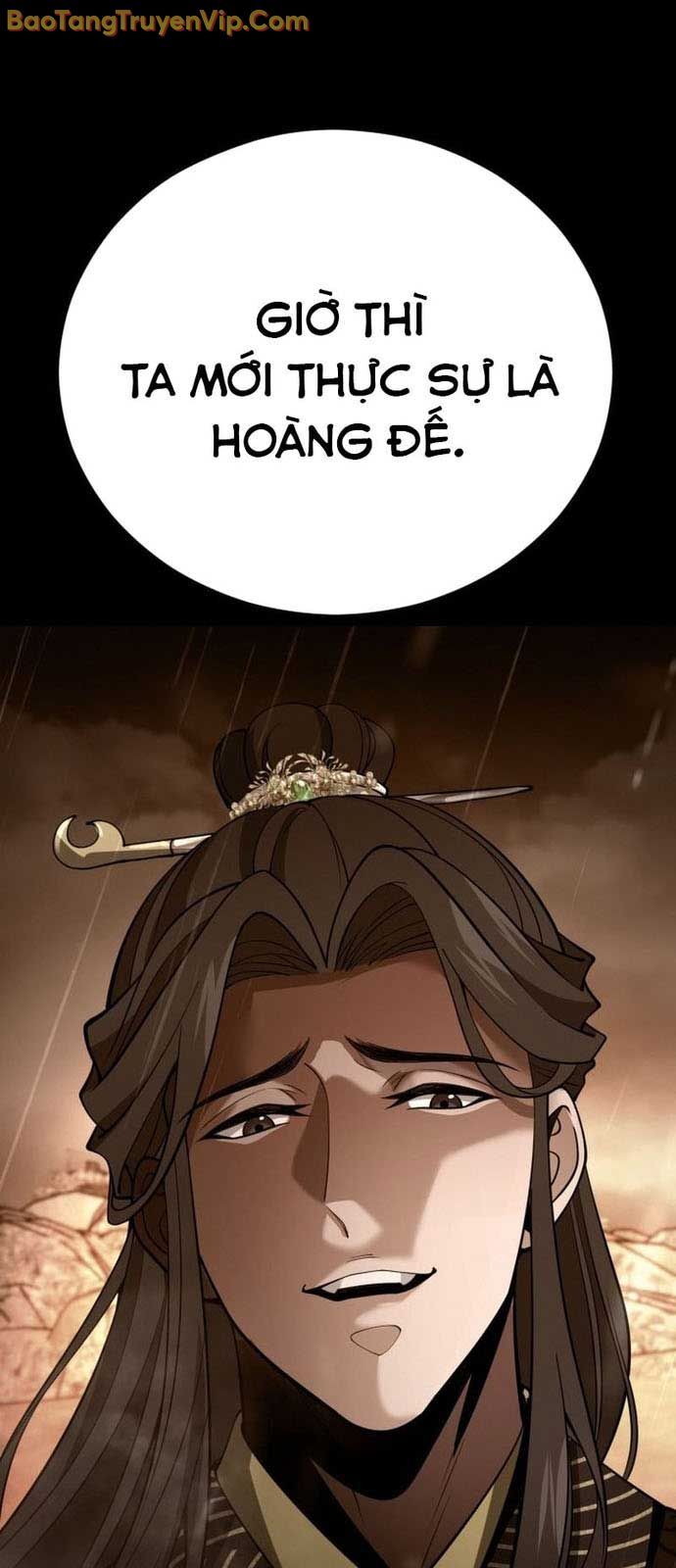 Võ Thần Tái Sinh - Chương 1 - Trang 44