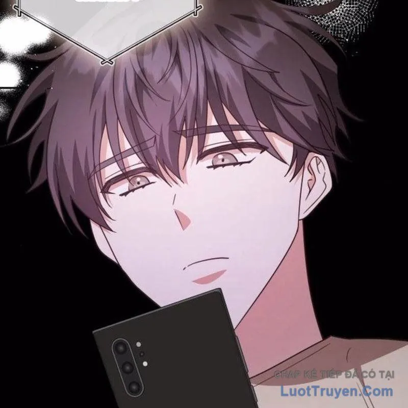 Studio Tùy Hứng Của Nghệ Sĩ Thiên Tài - Chương 99 - Trang 55