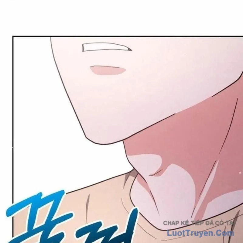 Studio Tùy Hứng Của Nghệ Sĩ Thiên Tài - Chương 99 - Trang 123