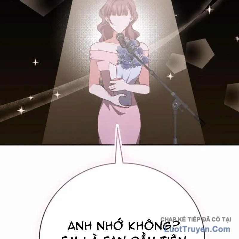 Studio Tùy Hứng Của Nghệ Sĩ Thiên Tài - Chương 99 - Trang 89