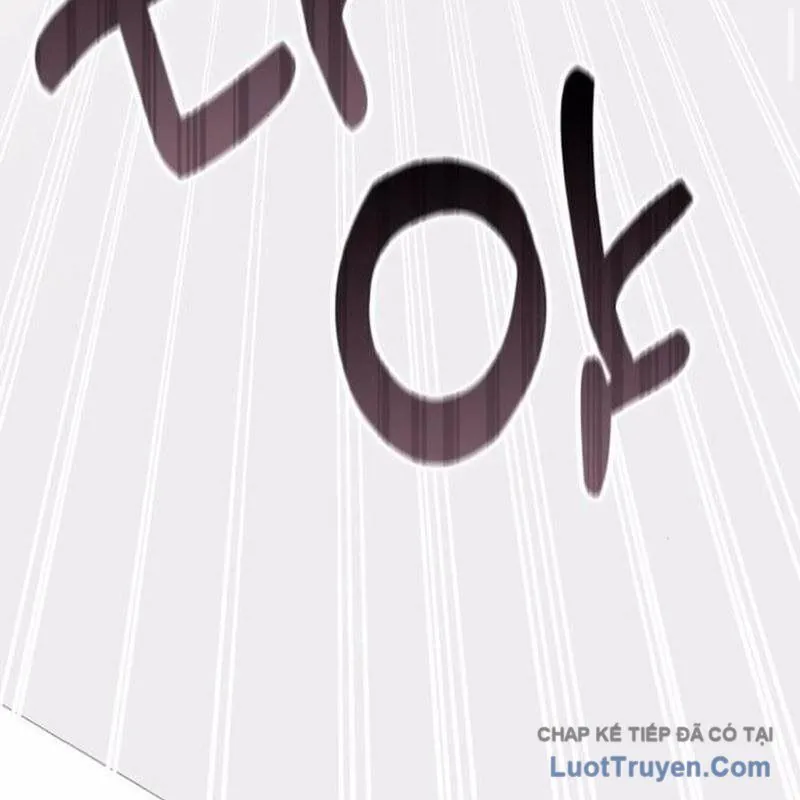 Studio Tùy Hứng Của Nghệ Sĩ Thiên Tài - Chương 99 - Trang 192