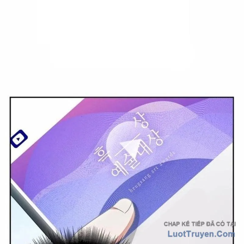 Studio Tùy Hứng Của Nghệ Sĩ Thiên Tài - Chương 99 - Trang 52