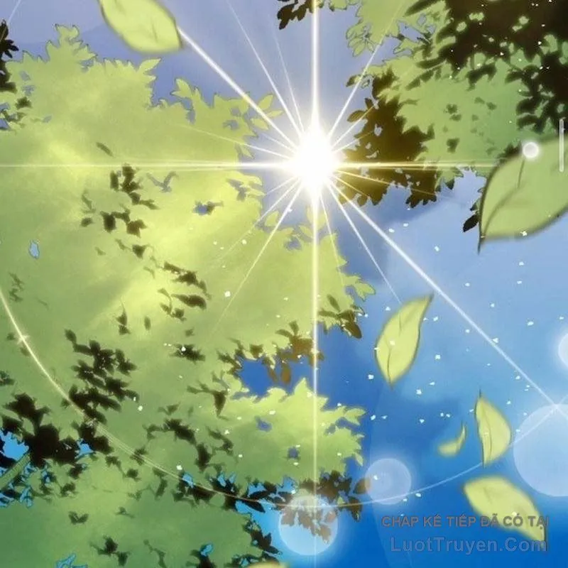 Studio Tùy Hứng Của Nghệ Sĩ Thiên Tài - Chương 99 - Trang 201