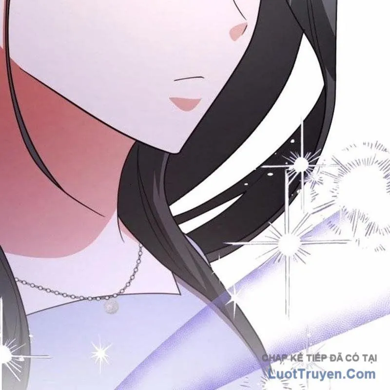 Studio Tùy Hứng Của Nghệ Sĩ Thiên Tài - Chương 99 - Trang 9