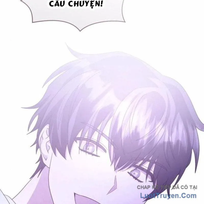 Studio Tùy Hứng Của Nghệ Sĩ Thiên Tài - Chương 99 - Trang 23