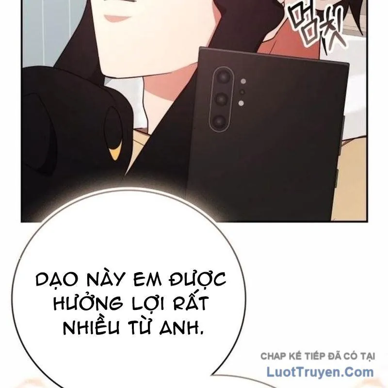 Studio Tùy Hứng Của Nghệ Sĩ Thiên Tài - Chương 99 - Trang 69