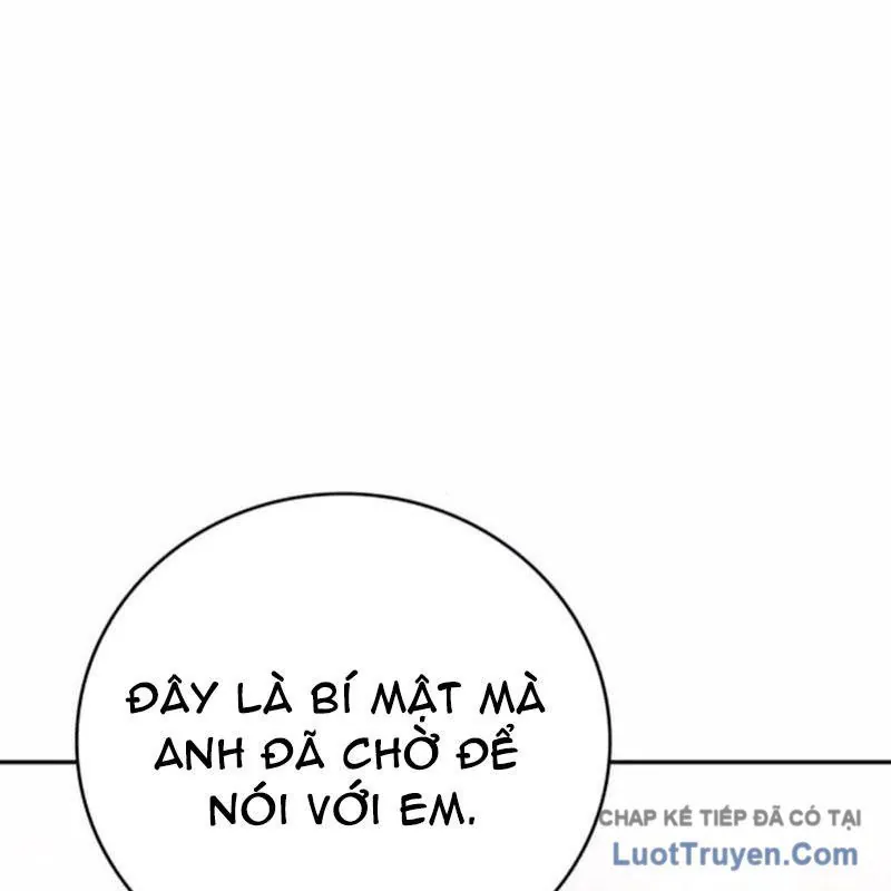 Studio Tùy Hứng Của Nghệ Sĩ Thiên Tài - Chương 99 - Trang 3