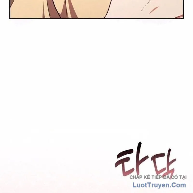 Studio Tùy Hứng Của Nghệ Sĩ Thiên Tài - Chương 99 - Trang 158