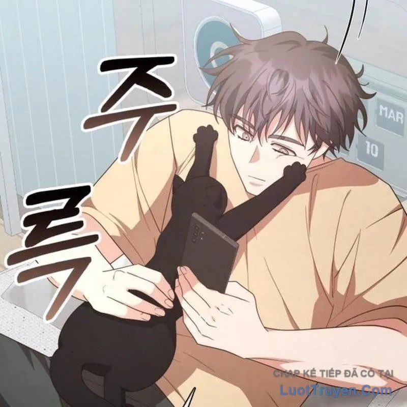 Studio Tùy Hứng Của Nghệ Sĩ Thiên Tài - Chương 99 - Trang 66