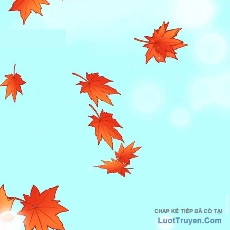 Studio Tùy Hứng Của Nghệ Sĩ Thiên Tài - Chương 99 - Trang 205