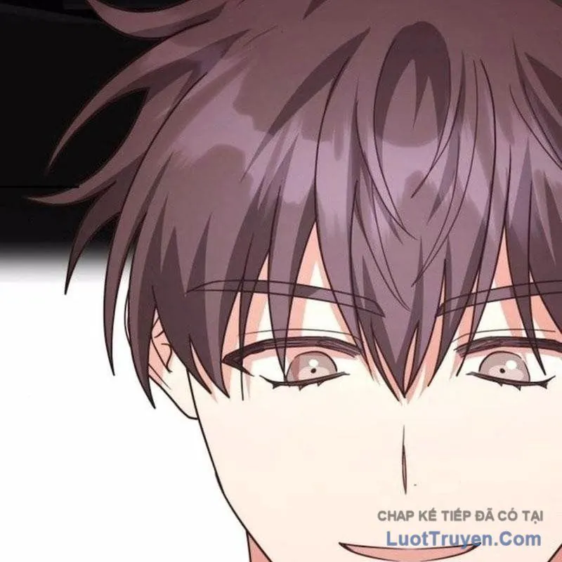 Studio Tùy Hứng Của Nghệ Sĩ Thiên Tài - Chương 99 - Trang 5