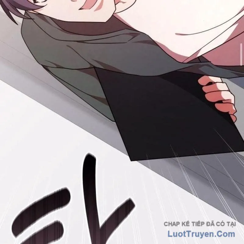 Studio Tùy Hứng Của Nghệ Sĩ Thiên Tài - Chương 99 - Trang 191