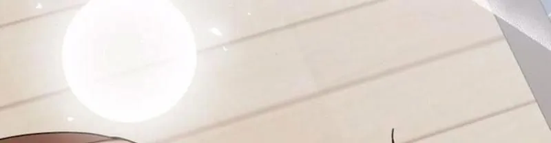 Studio Tùy Hứng Của Nghệ Sĩ Thiên Tài - Chương 99 - Trang 180