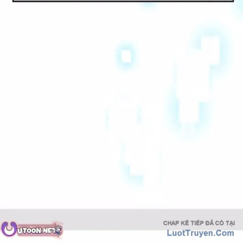 Studio Tùy Hứng Của Nghệ Sĩ Thiên Tài - Chương 99 - Trang 131