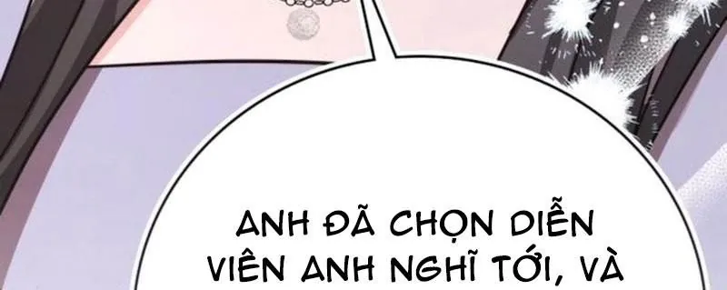 Studio Tùy Hứng Của Nghệ Sĩ Thiên Tài - Chương 99 - Trang 36