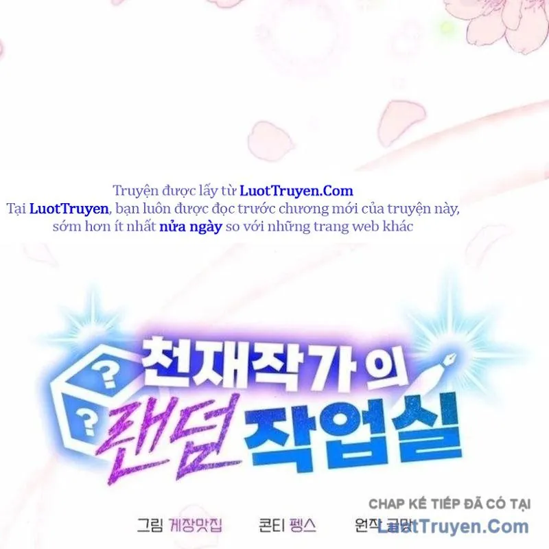 Studio Tùy Hứng Của Nghệ Sĩ Thiên Tài - Chương 99 - Trang 215