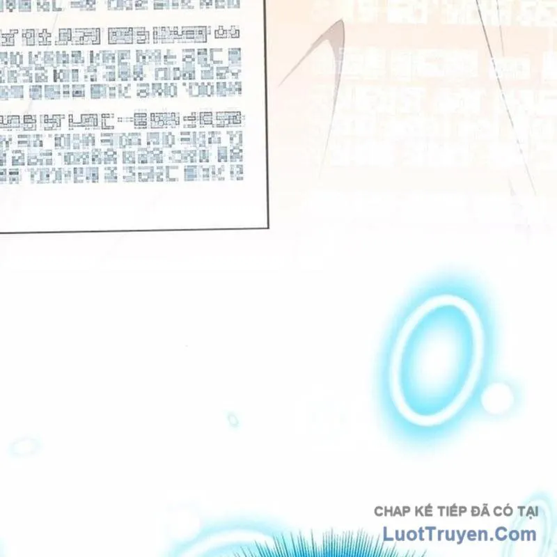 Studio Tùy Hứng Của Nghệ Sĩ Thiên Tài - Chương 99 - Trang 117