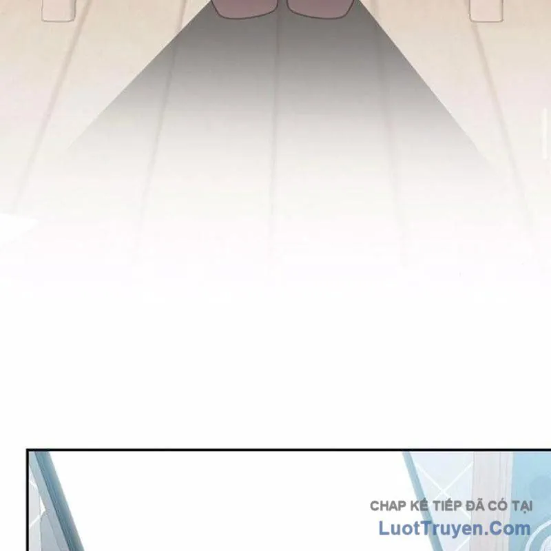 Studio Tùy Hứng Của Nghệ Sĩ Thiên Tài - Chương 99 - Trang 112