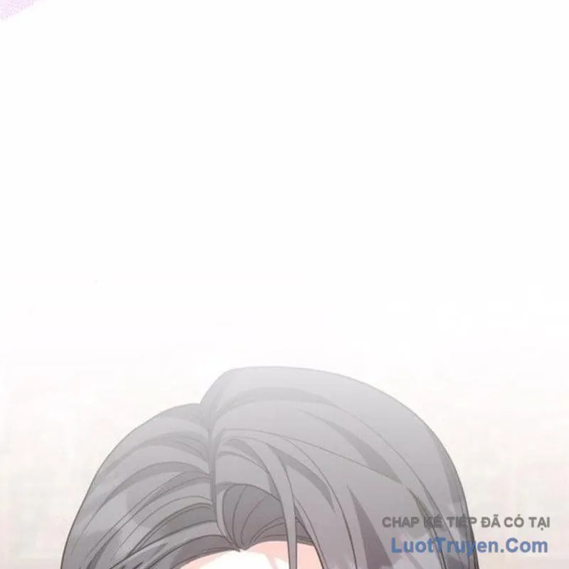 Studio Tùy Hứng Của Nghệ Sĩ Thiên Tài - Chương 99 - Trang 39