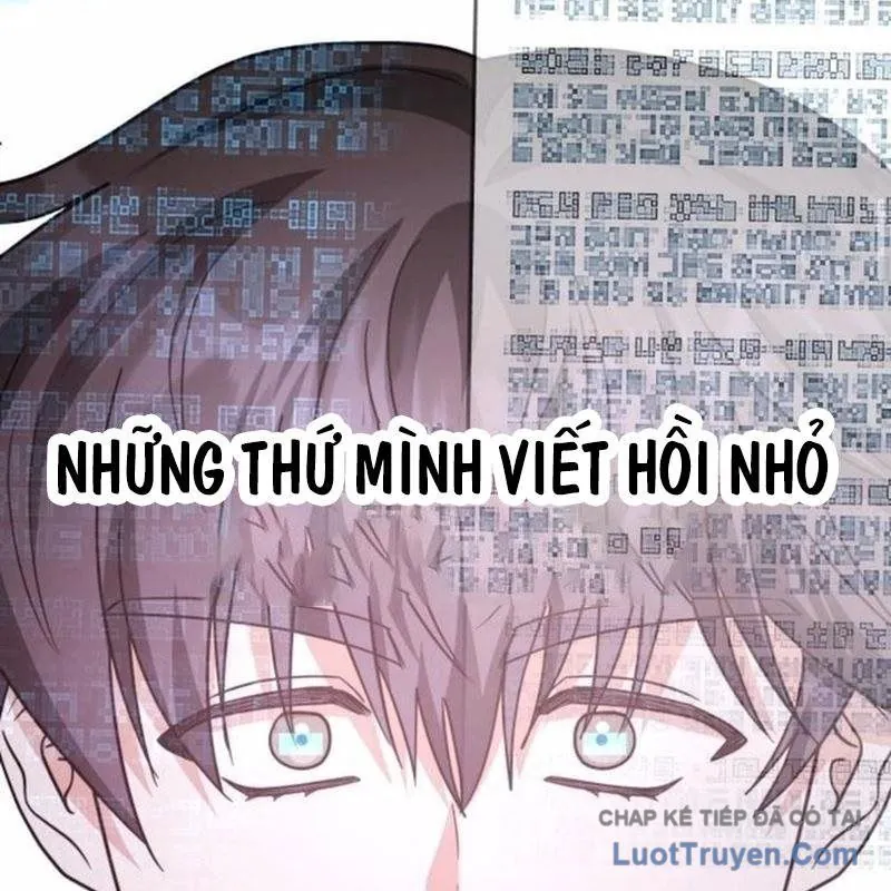 Studio Tùy Hứng Của Nghệ Sĩ Thiên Tài - Chương 99 - Trang 115