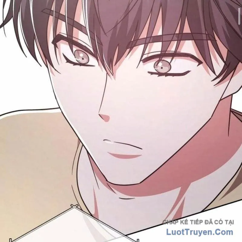 Studio Tùy Hứng Của Nghệ Sĩ Thiên Tài - Chương 99 - Trang 95