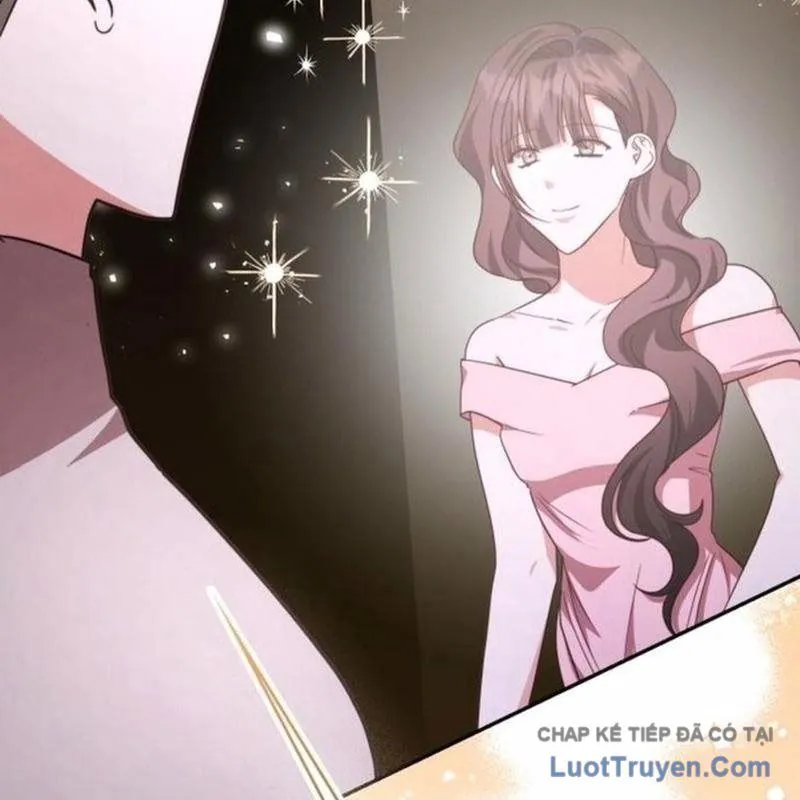 Studio Tùy Hứng Của Nghệ Sĩ Thiên Tài - Chương 99 - Trang 62