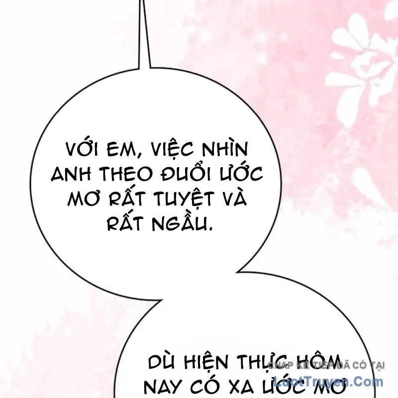 Studio Tùy Hứng Của Nghệ Sĩ Thiên Tài - Chương 99 - Trang 86