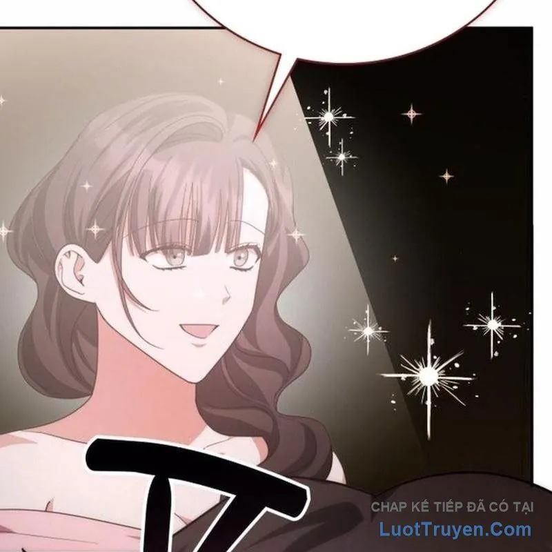 Studio Tùy Hứng Của Nghệ Sĩ Thiên Tài - Chương 99 - Trang 75