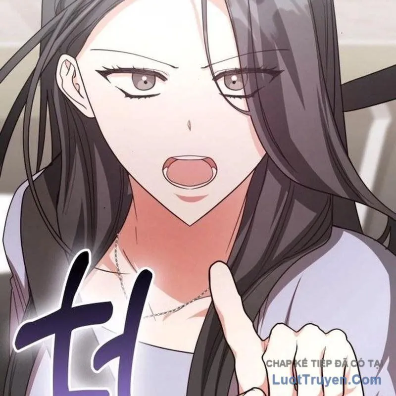 Studio Tùy Hứng Của Nghệ Sĩ Thiên Tài - Chương 99 - Trang 40