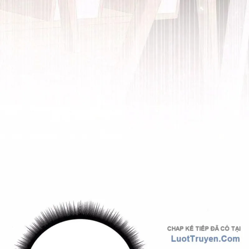 Studio Tùy Hứng Của Nghệ Sĩ Thiên Tài - Chương 99 - Trang 137