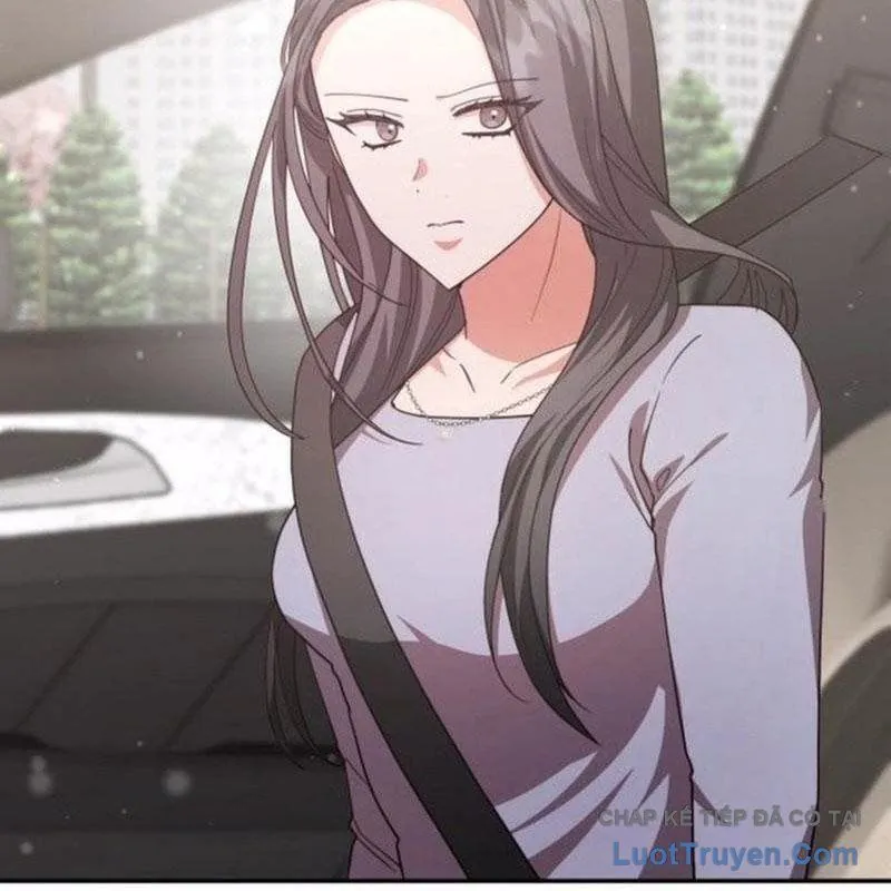 Studio Tùy Hứng Của Nghệ Sĩ Thiên Tài - Chương 99 - Trang 21