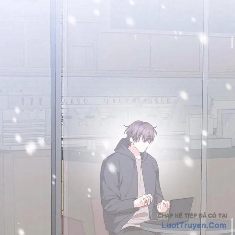 Studio Tùy Hứng Của Nghệ Sĩ Thiên Tài - Chương 99 - Trang 209