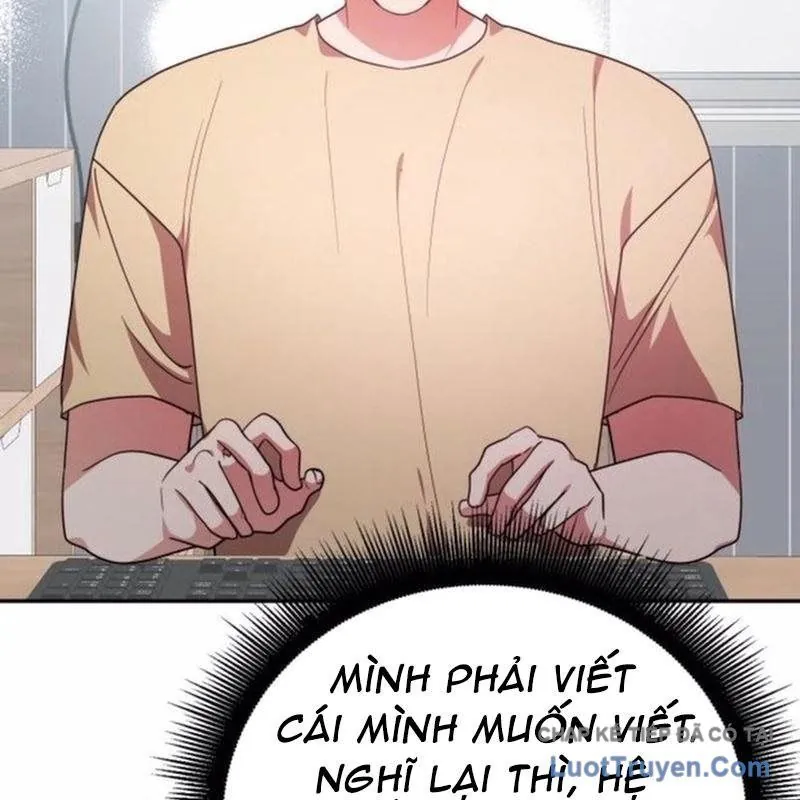 Studio Tùy Hứng Của Nghệ Sĩ Thiên Tài - Chương 99 - Trang 148