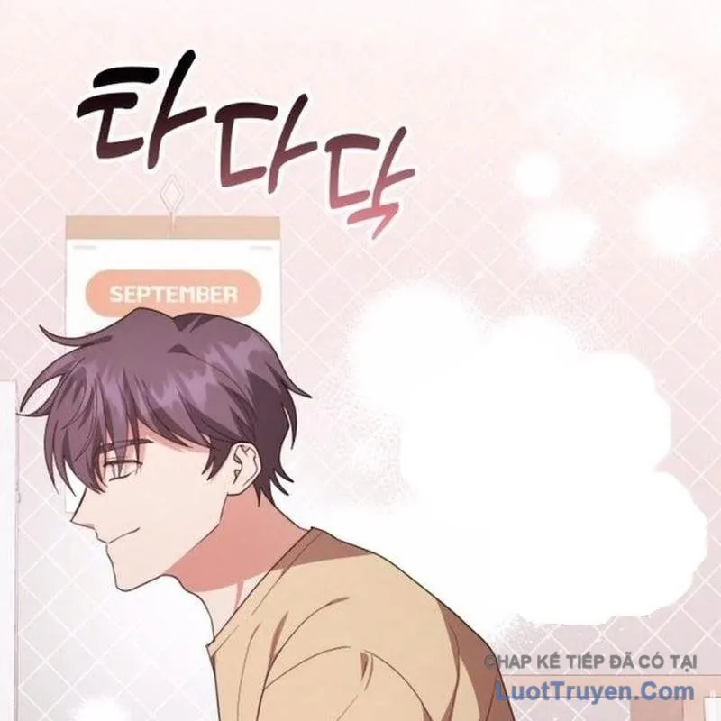 Studio Tùy Hứng Của Nghệ Sĩ Thiên Tài - Chương 99 - Trang 159