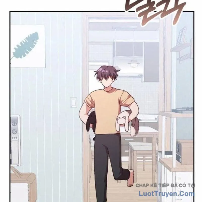 Studio Tùy Hứng Của Nghệ Sĩ Thiên Tài - Chương 99 - Trang 184