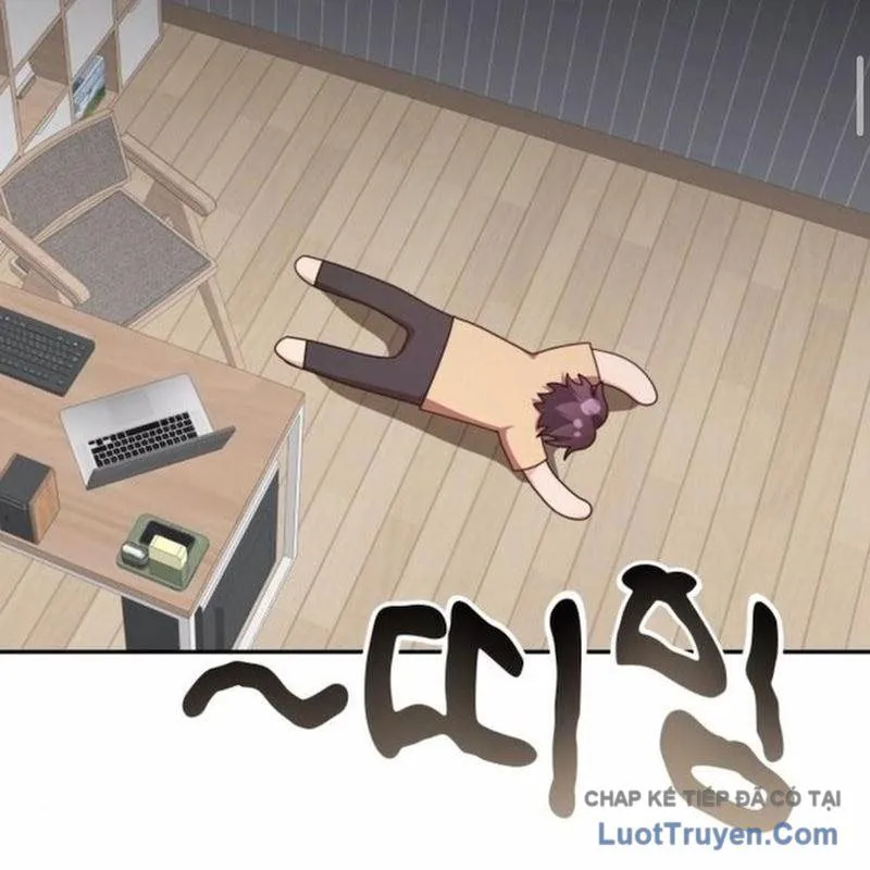 Studio Tùy Hứng Của Nghệ Sĩ Thiên Tài - Chương 99 - Trang 165