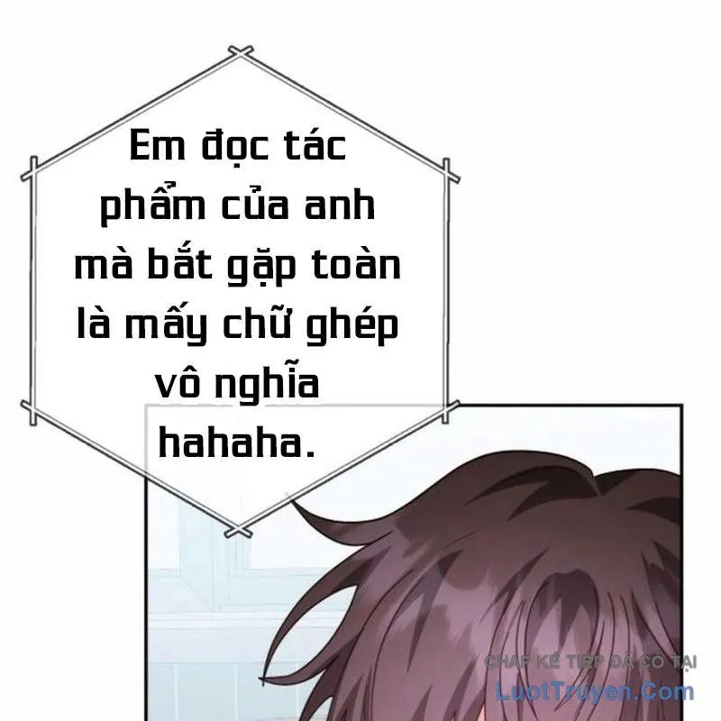 Studio Tùy Hứng Của Nghệ Sĩ Thiên Tài - Chương 99 - Trang 82