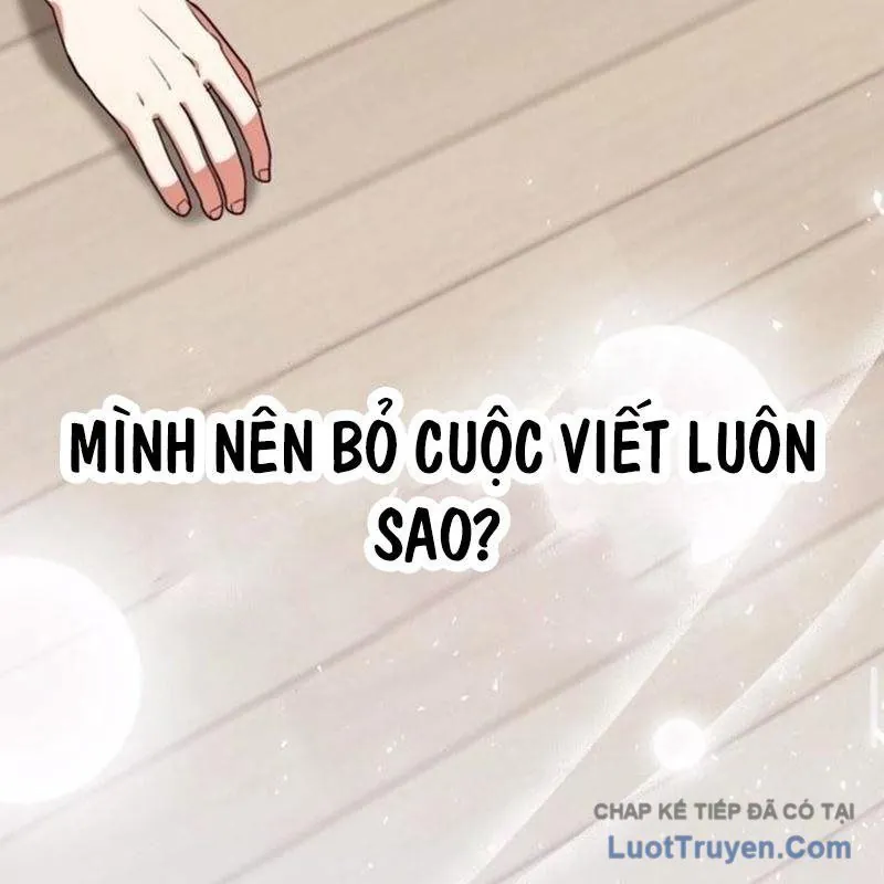 Studio Tùy Hứng Của Nghệ Sĩ Thiên Tài - Chương 99 - Trang 182