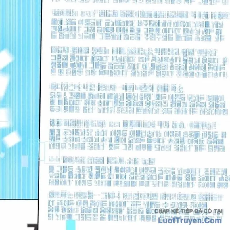 Studio Tùy Hứng Của Nghệ Sĩ Thiên Tài - Chương 99 - Trang 105