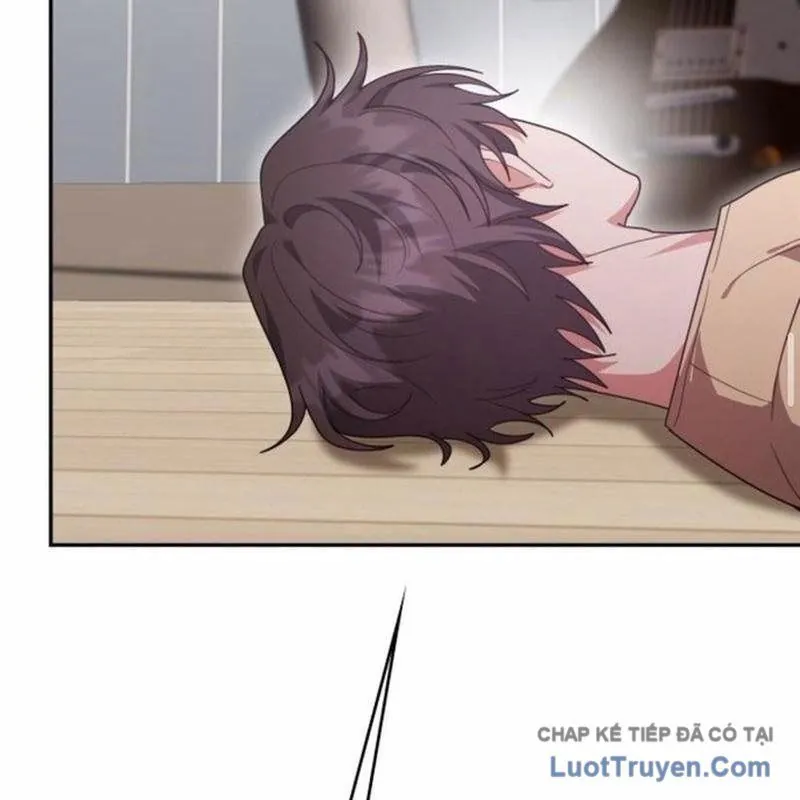 Studio Tùy Hứng Của Nghệ Sĩ Thiên Tài - Chương 99 - Trang 178