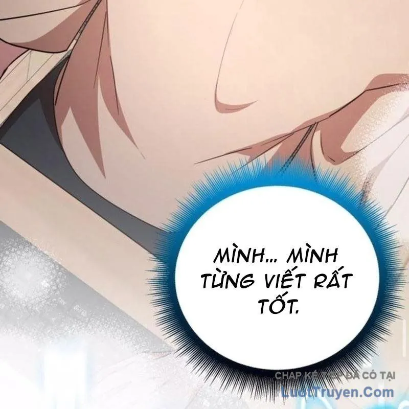 Studio Tùy Hứng Của Nghệ Sĩ Thiên Tài - Chương 99 - Trang 121