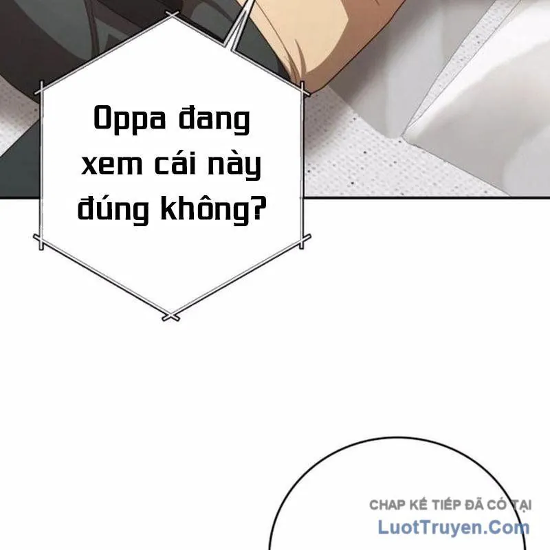 Studio Tùy Hứng Của Nghệ Sĩ Thiên Tài - Chương 99 - Trang 67