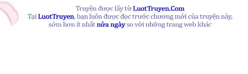 Studio Tùy Hứng Của Nghệ Sĩ Thiên Tài - Chương 99 - Trang 220