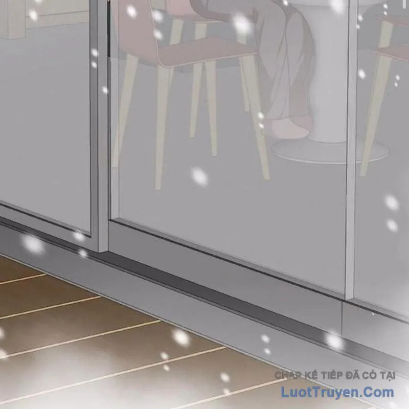 Studio Tùy Hứng Của Nghệ Sĩ Thiên Tài - Chương 99 - Trang 210