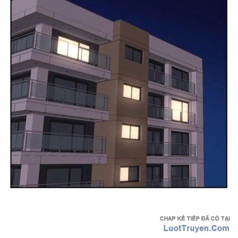 Studio Tùy Hứng Của Nghệ Sĩ Thiên Tài - Chương 99 - Trang 163