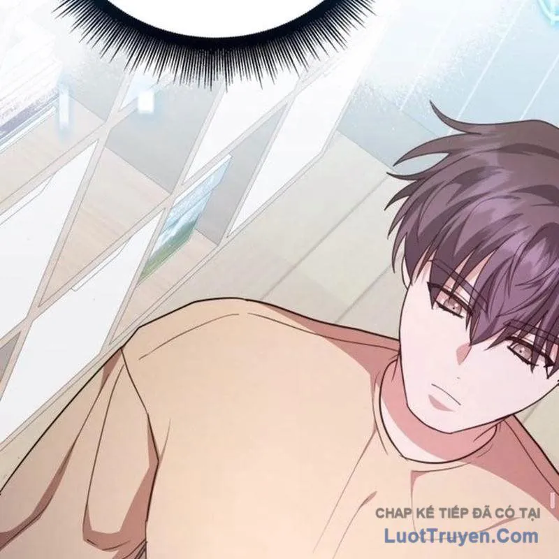 Studio Tùy Hứng Của Nghệ Sĩ Thiên Tài - Chương 99 - Trang 120