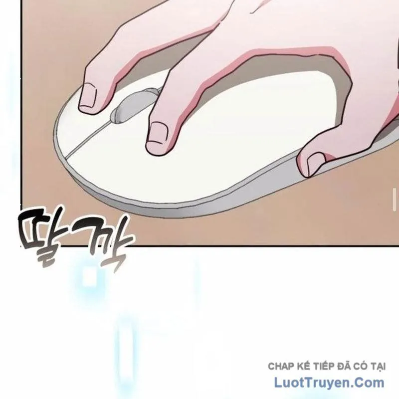 Studio Tùy Hứng Của Nghệ Sĩ Thiên Tài - Chương 99 - Trang 125